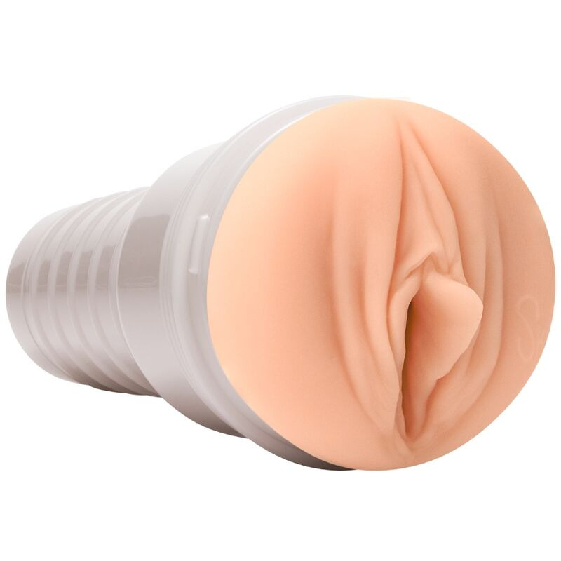 Fleshlight Girls Vagina Sky Bri Celestial