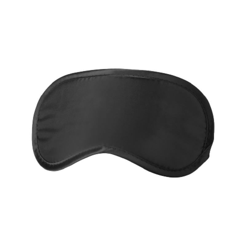 Columpio de Puerta Deluxe Negro