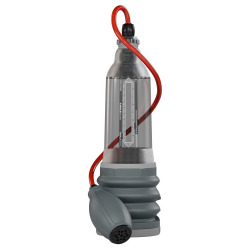 Bomba de Pene Hydroxtreme 8