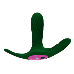 Ossia Verde Oscuro