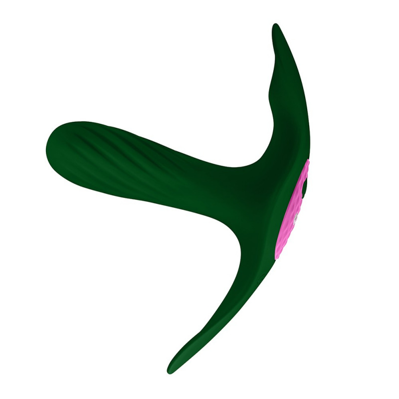 Ossia Verde Oscuro