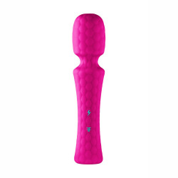 Ultra Wand Rosa