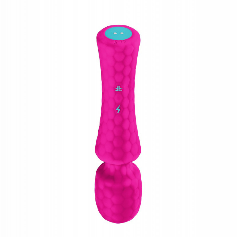 Ultra Wand Rosa