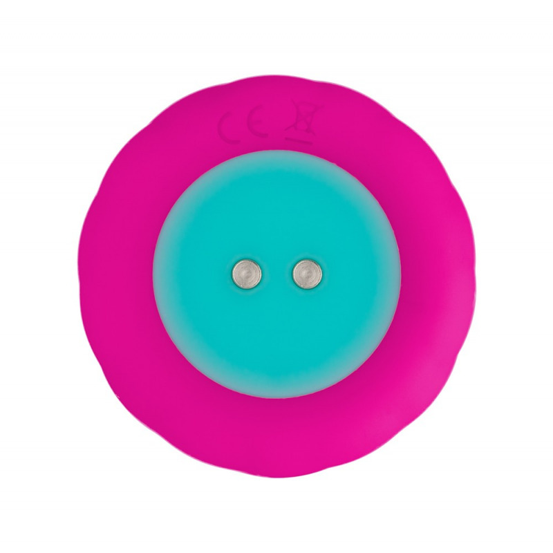 Ultra Wand Rosa
