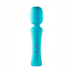 Ultra Wand Turquesa