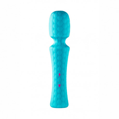 Ultra Wand Turquesa