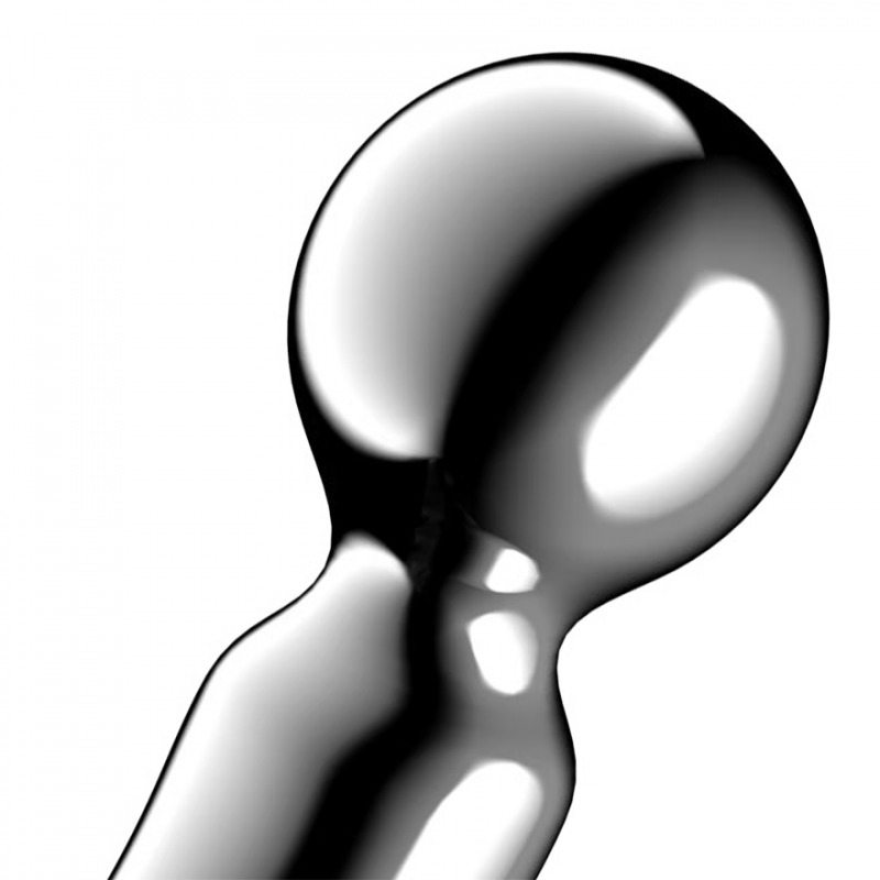 Satisfyer Star Force 2