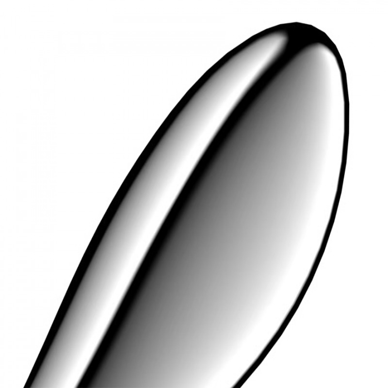 Satisfyer Star Force 3