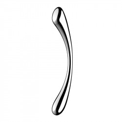 Satisfyer Cosmic Crest 1