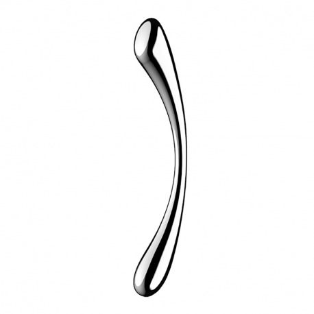 Satisfyer Cosmic Crest 1