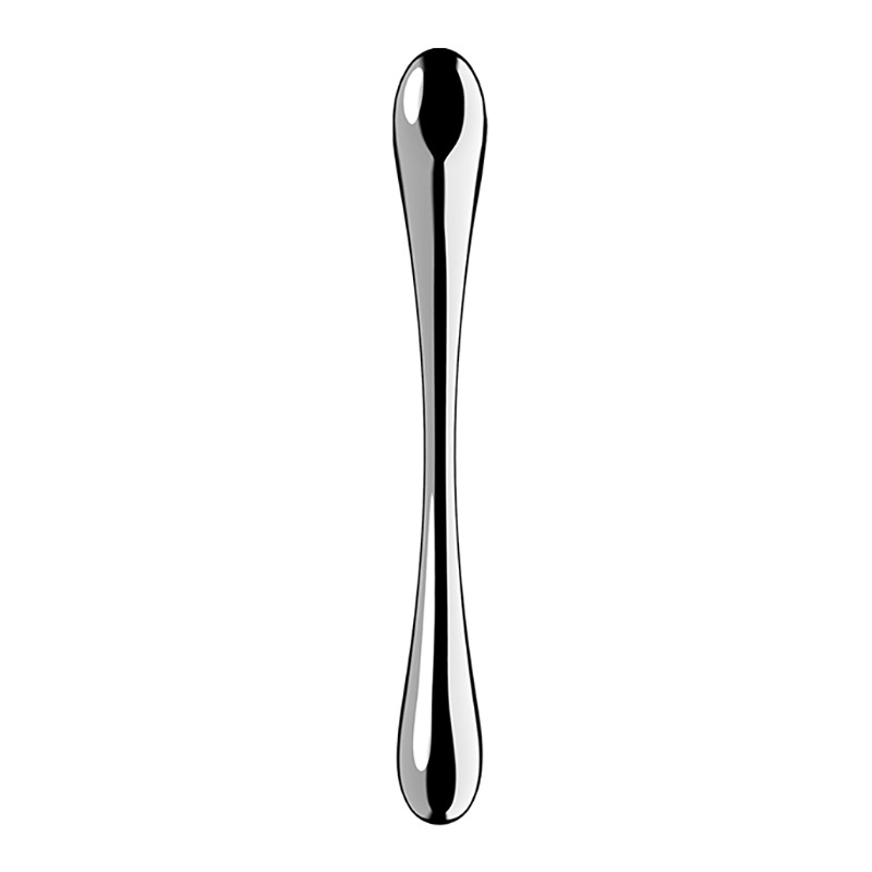 Satisfyer Cosmic Crest 1