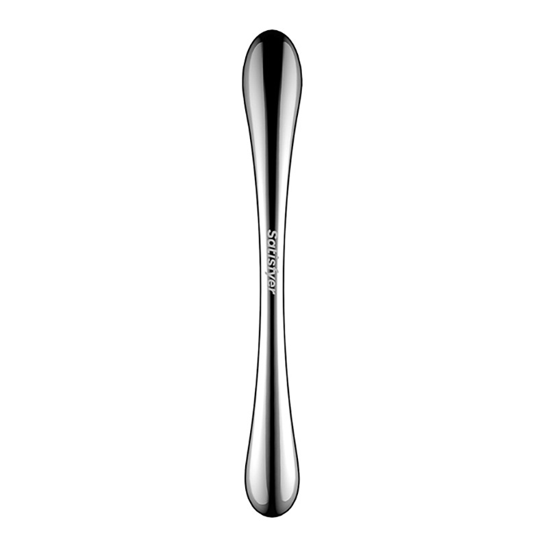 Satisfyer Cosmic Crest 1