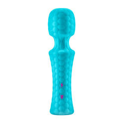 Ultra Wand Mini Turquesa