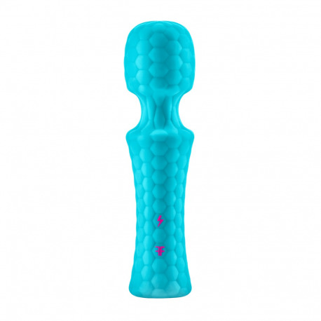 Ultra Wand Mini Turquesa