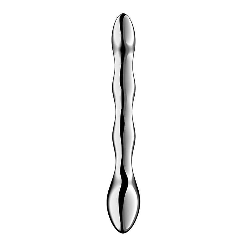 Satisfyer Cosmic Crest 2