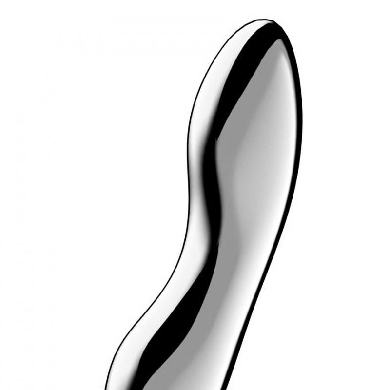 Satisfyer Cosmic Crest 2
