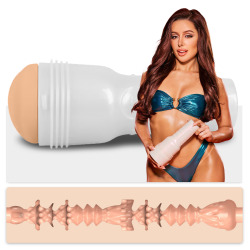 Fleshlight Girls Vanna Bardot Vagina