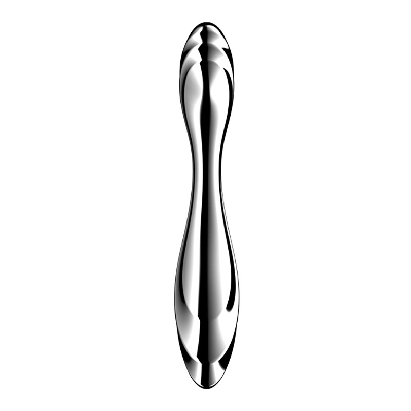 Satisfyer Pure Gravity 2