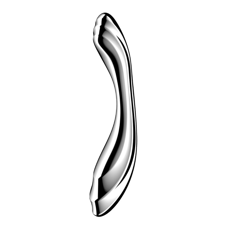 Satisfyer Pure Gravity 2