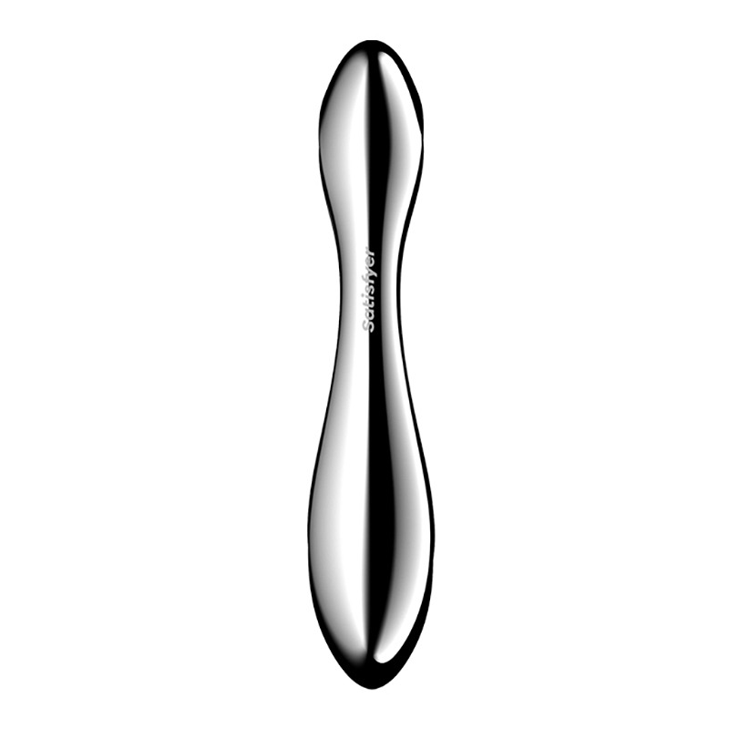 Satisfyer Pure Gravity 2