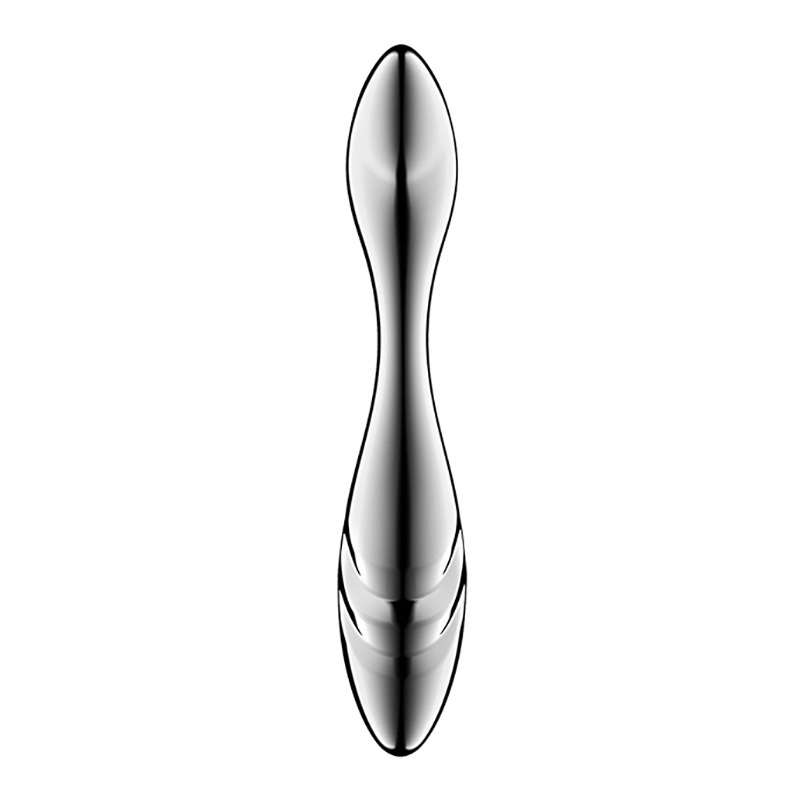 Satisfyer Pure Gravity 3
