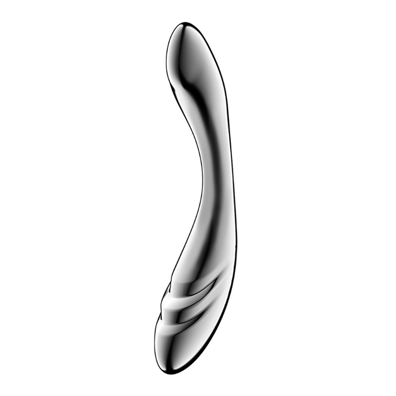 Satisfyer Pure Gravity 3