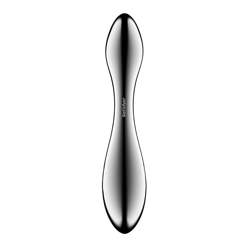 Satisfyer Pure Gravity 3