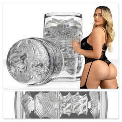 Quickshot Mia Malkova Vagina