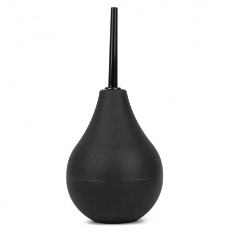 Glove Enema Anal 124 ml