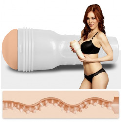 Fleshlight Girls Maitland Ward Ano