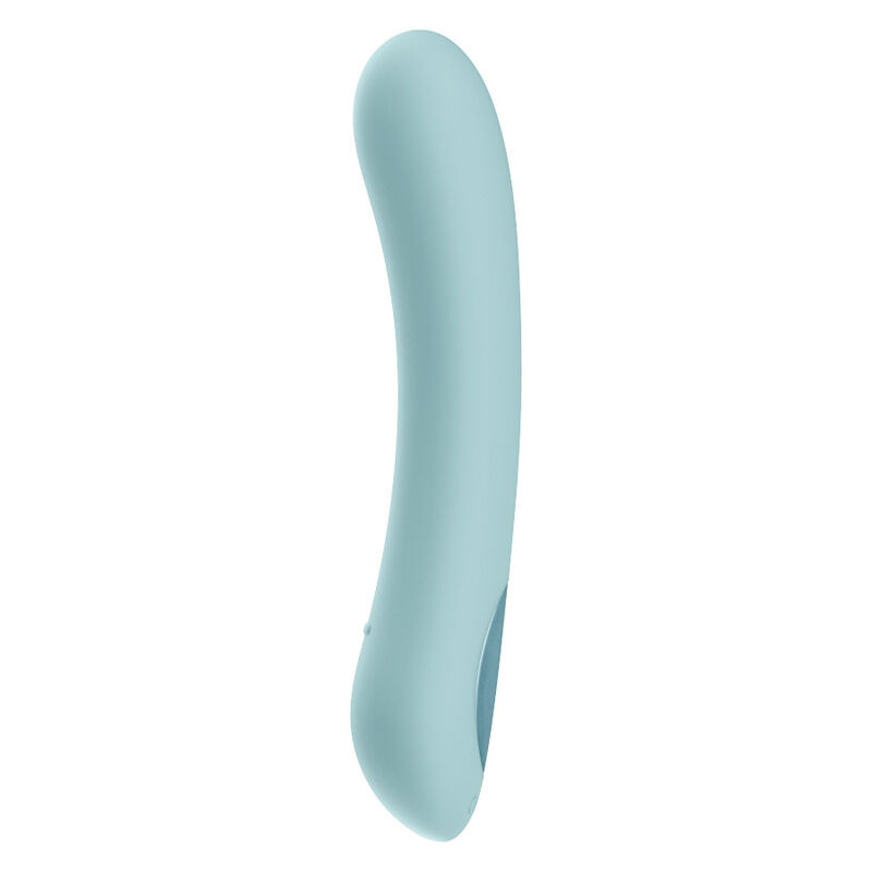 Pearl2+ Turquesa