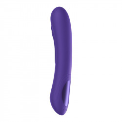 Pearl3 Morado