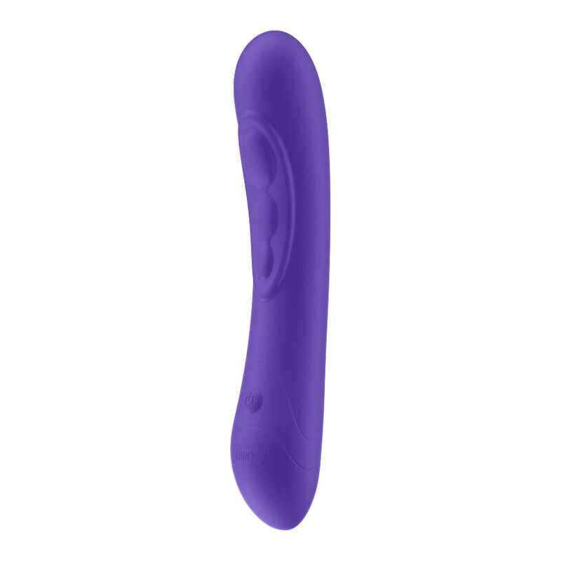 Pearl3 Morado