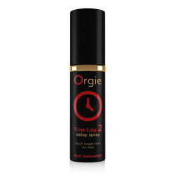 Retardante Time Lag 2 Next Generation 10 ml