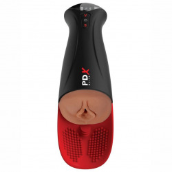 Fuck-o-Matic Pro XL