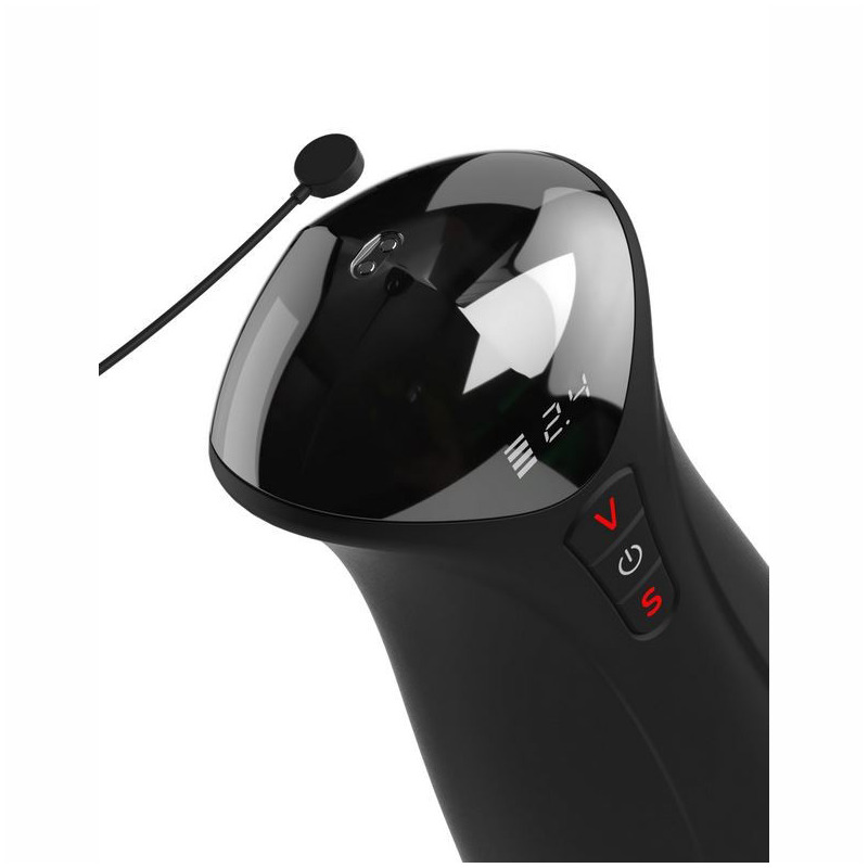 Fuck-o-Matic Pro XL