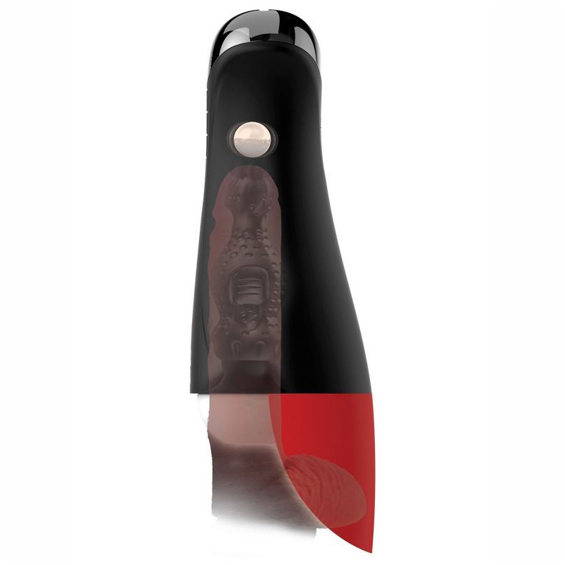 Fap-o-Matic Pro XL