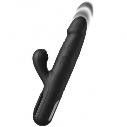 Sonix Thruster