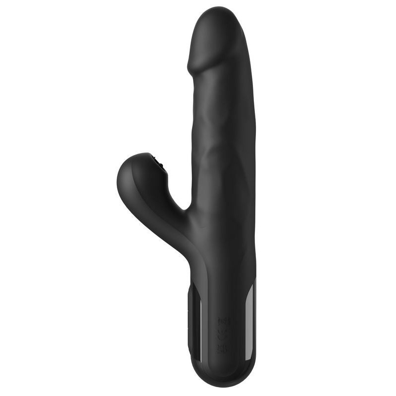Sonix Thruster