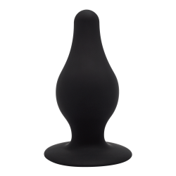 Plug Model 2 L Negro
