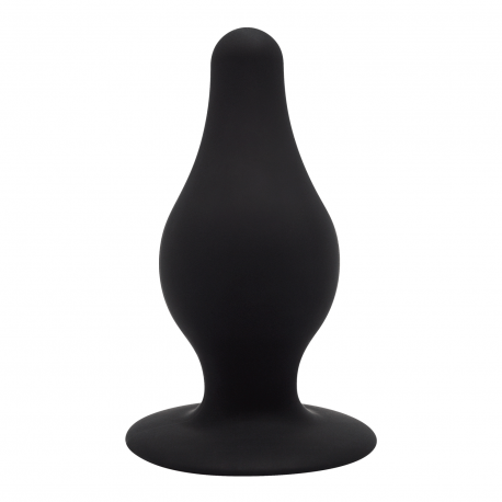 Plug Model 2 L Negro