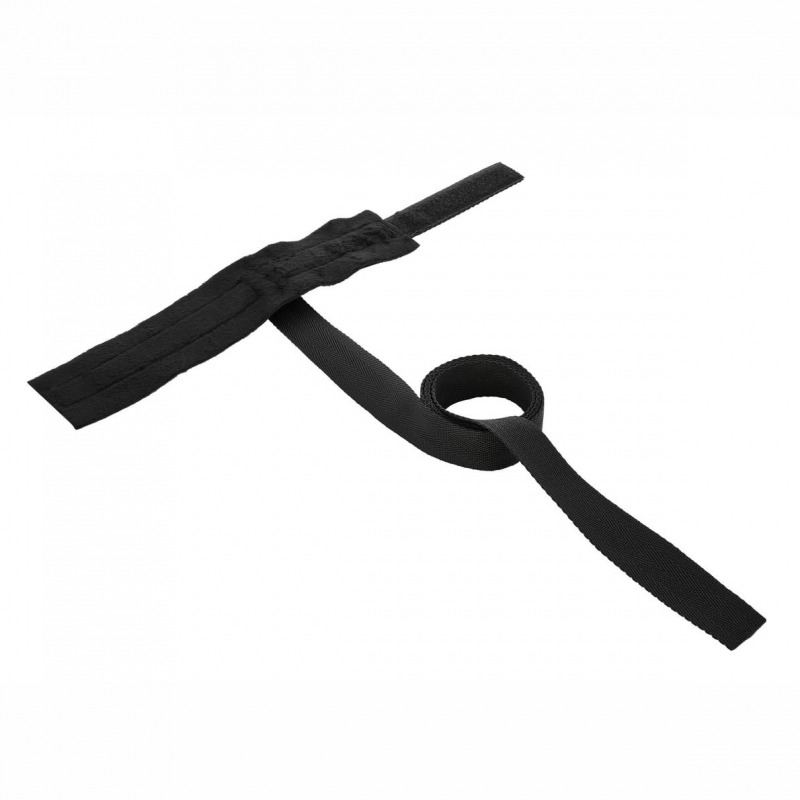 Beginner’s Bondage Fantasy Kit