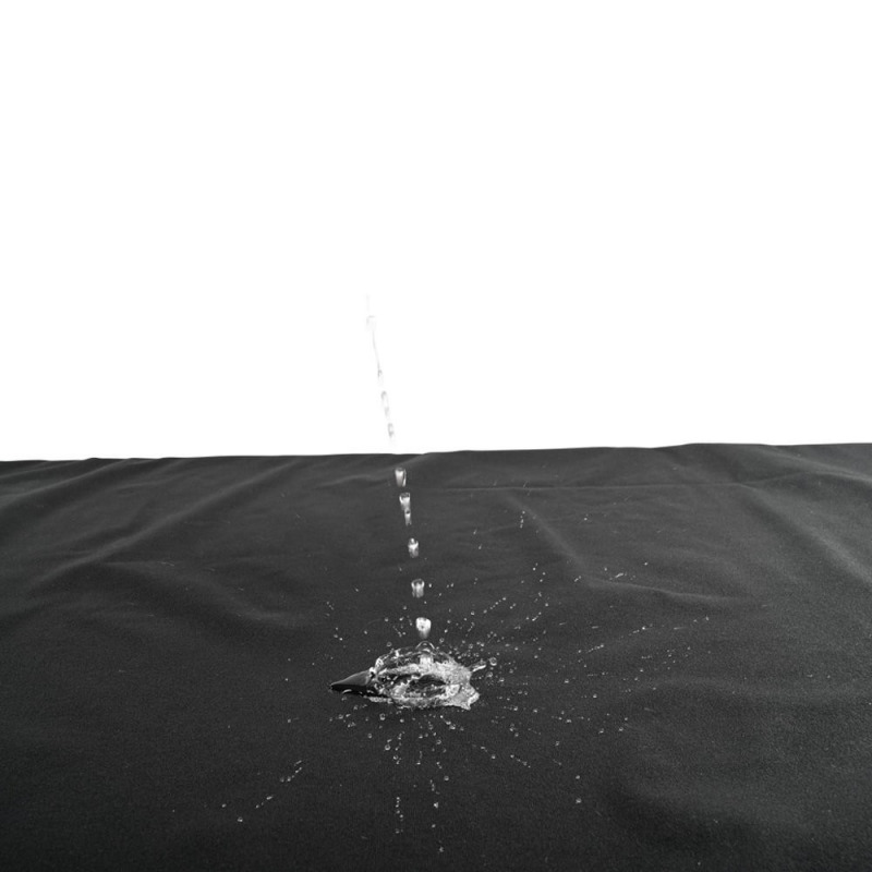 Pivot Protector