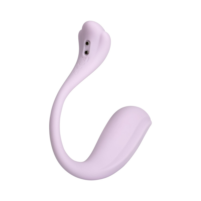 Phoenix Neo 2 Pastel Lila