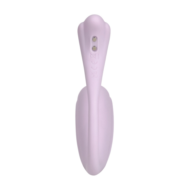 Phoenix Neo 2 Pastel Lila