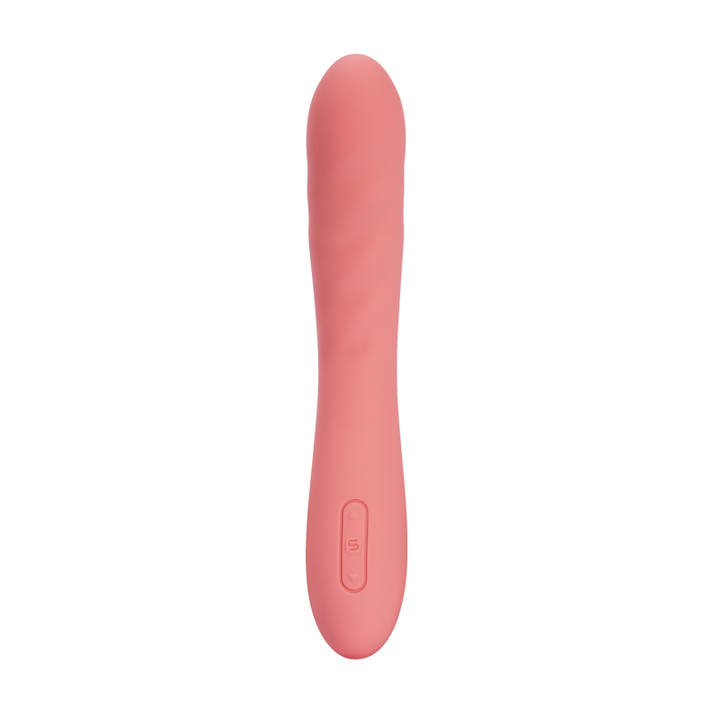 Ava Neo Peach Rosa