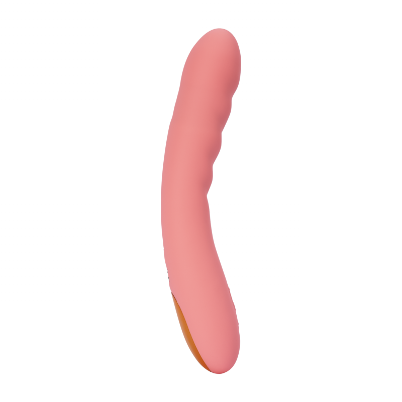 Ava Neo Peach Rosa
