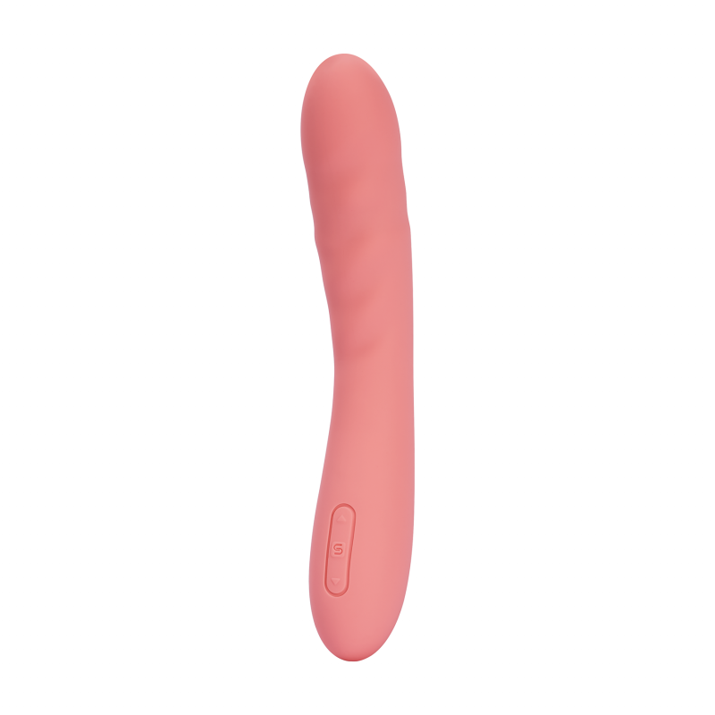 Ava Neo Peach Rosa
