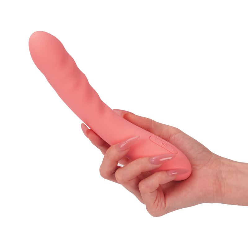 Ava Neo Peach Rosa
