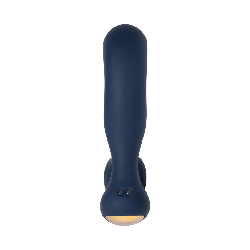 Iker Neo Navy Azul
